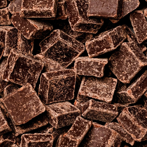 GRASS FED WHEY PROTEIN ISOLATE – SABOR CHOCO FUDGE
