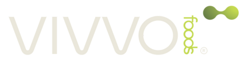 Vivvo Foods